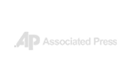 Associated Press